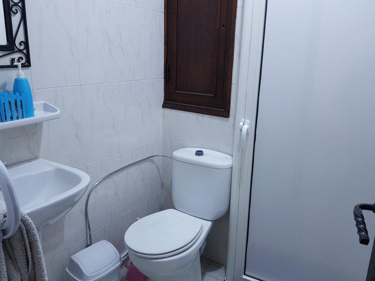 Riad Assia Marakeş Dış mekan fotoğraf